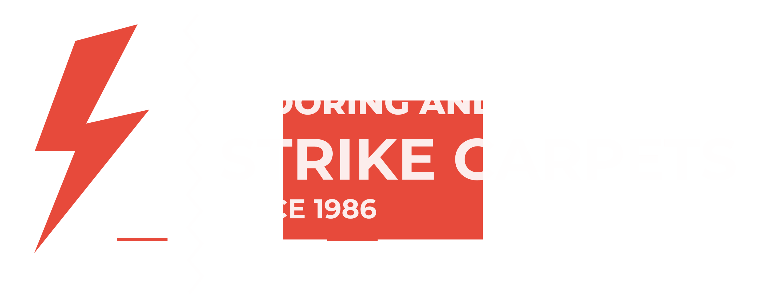 Strike Carpets & Flooring