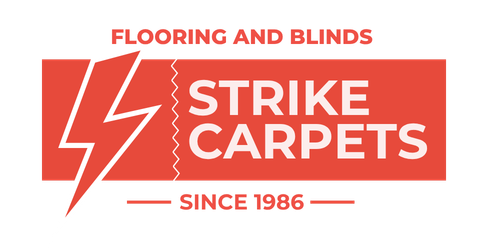 Strike Carpets & Flooring